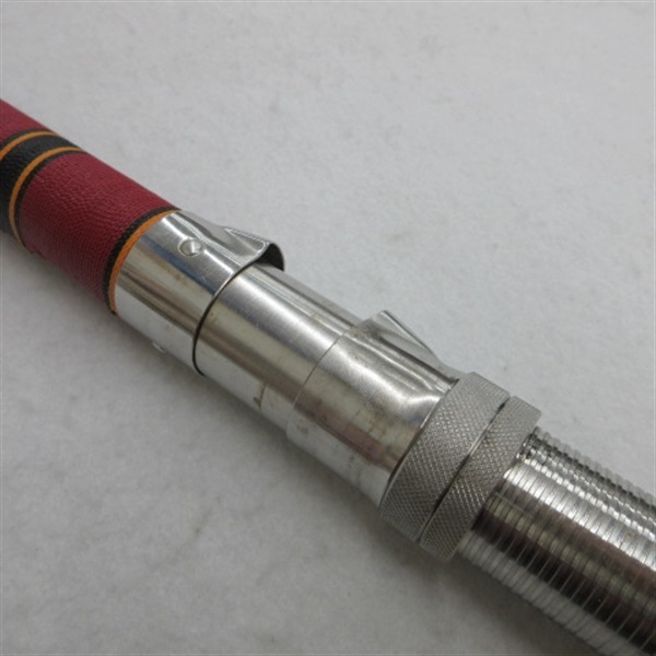 がま石２０号５．０Ｍ